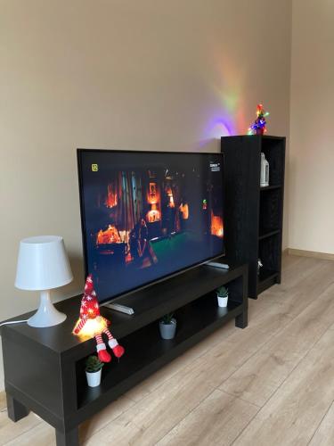 Apartament Gorski 17758431 — Szczytna