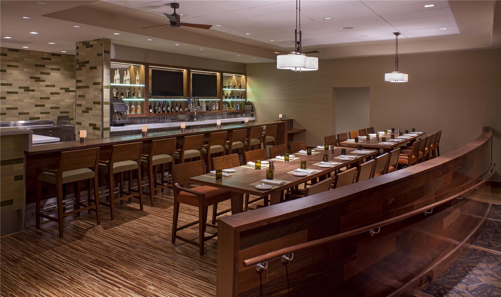 Hyatt Regency Orlando International Airport - photo 8