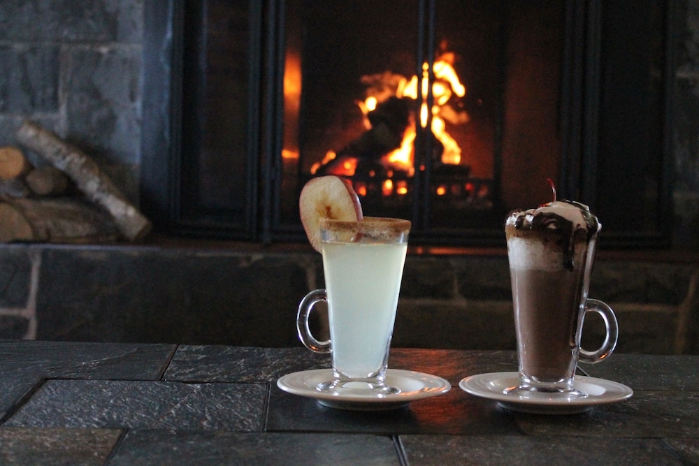 Oak Island Resort & Conference Centre in Windsor, Canada