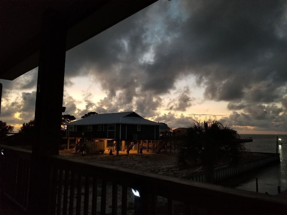 Bay Dreamin Gulf Shores Al - photo 59
