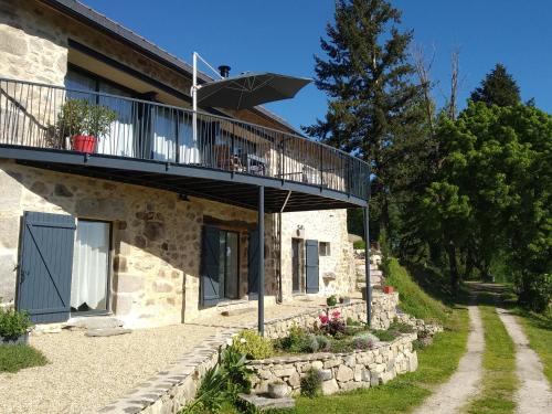 La Fournial - last minute hotel in Unknown City
