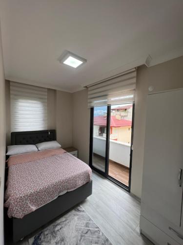 Trabzon Albayrak Suite — Trabzon — photo 2