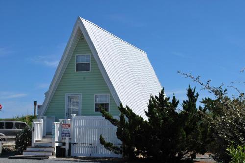 HB17 Anchor's Holding - last minute hotel in Unknown City