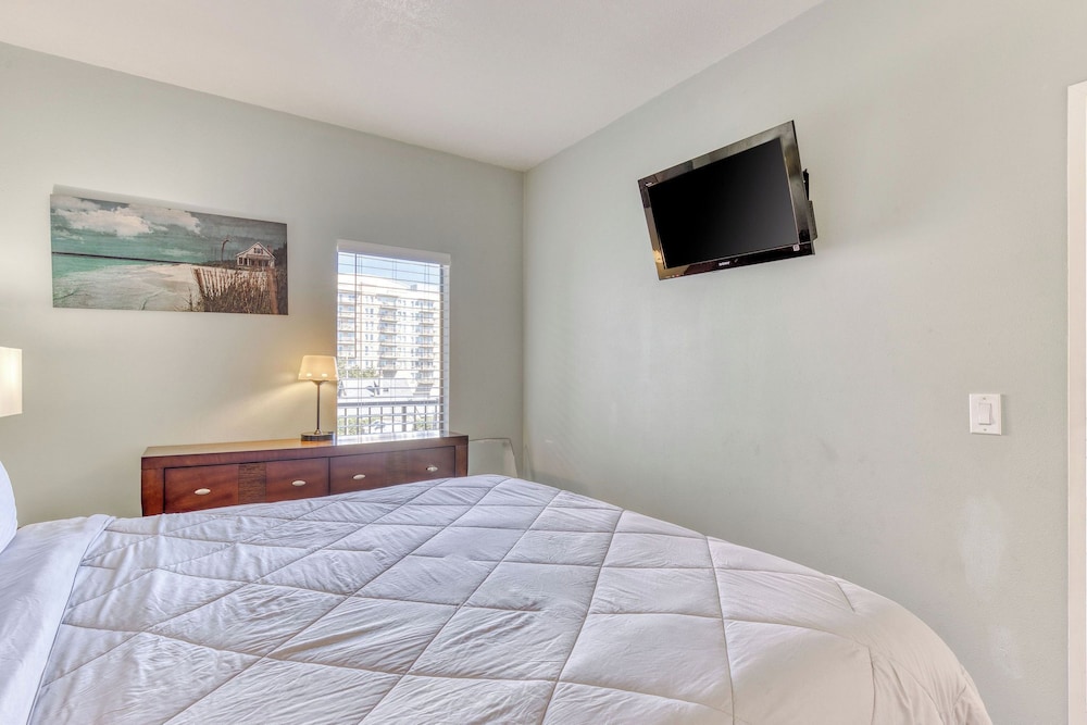 Sand & Sea Resort Condominiums - photo 161