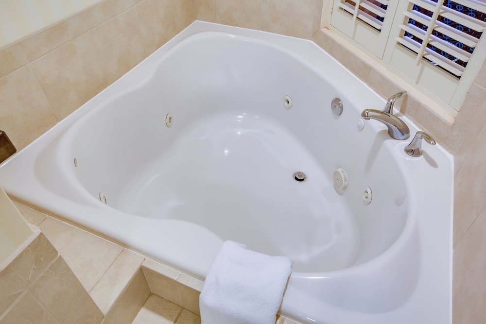 Fairfield by Marriott Titusville Kennedy Space Center - photo 15