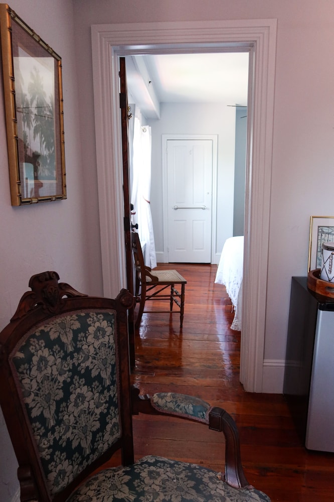 Chalfonte Hotel - photo 31
