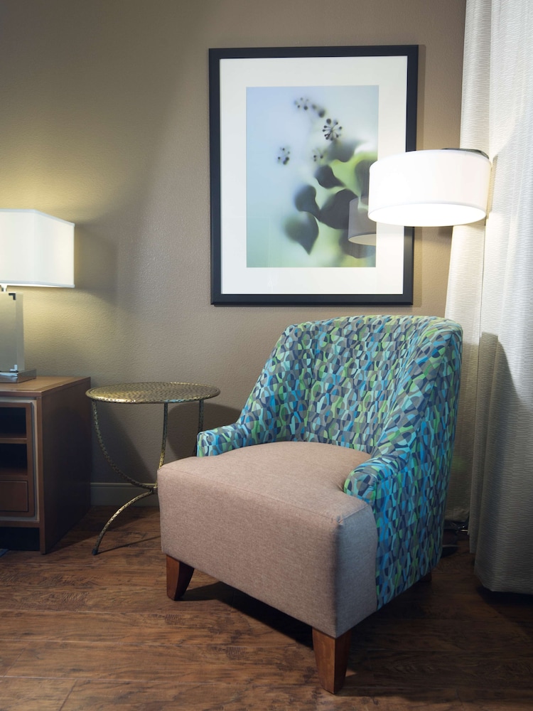 Hilton Garden Inn Longview - photo 29