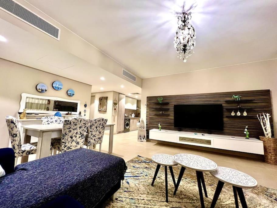 シーテラス4 45 - carbon neutral hotel in Unknown City