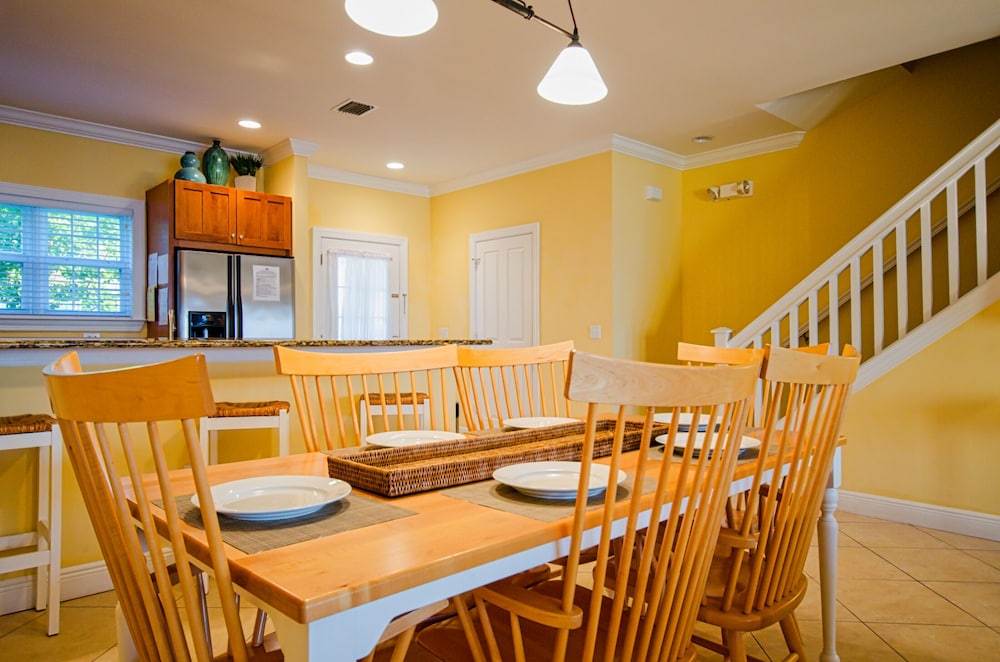 Indigo Reef Resort Villas & Marina by KeysCaribbean - photo 106