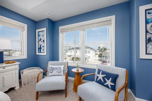 Summer Breeze — Wildwood Crest — photo 4