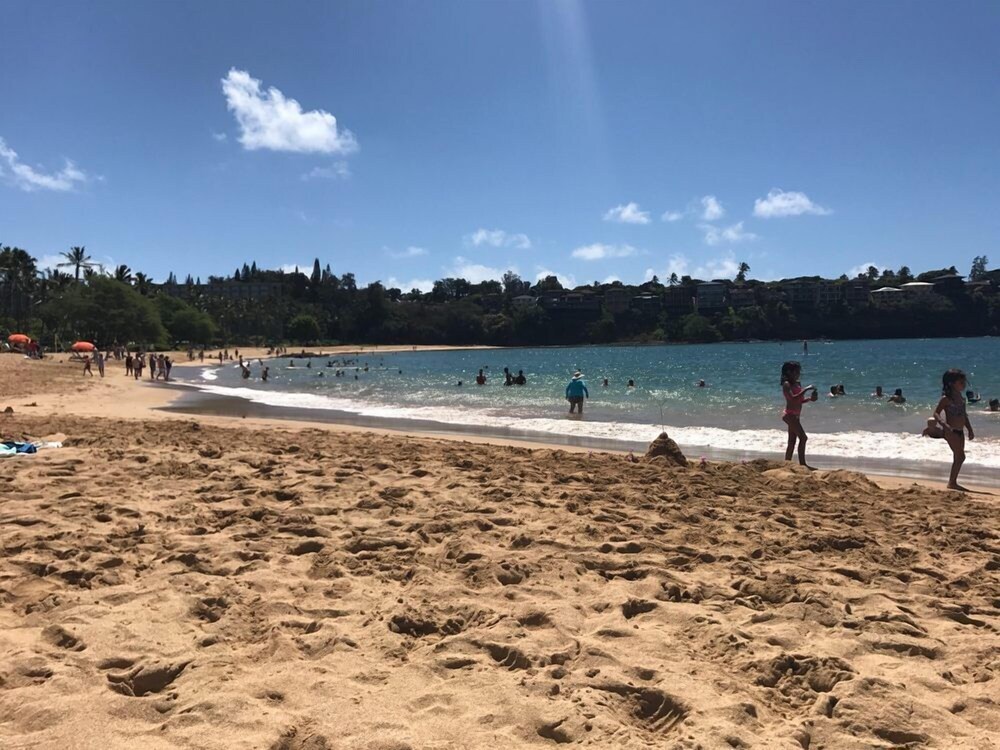 Gaia Luxury Oceanfront Resort Lihue - photo 53