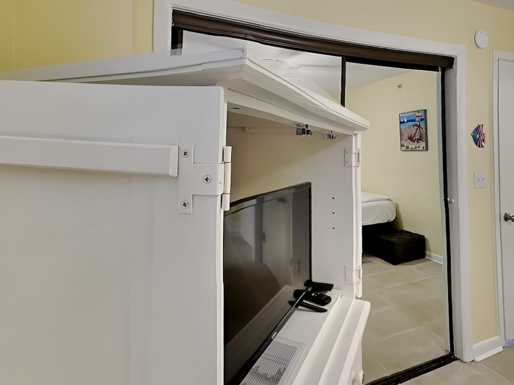 Summerhouse by iTrip Panama City Beach Panama City Beach - photo 28