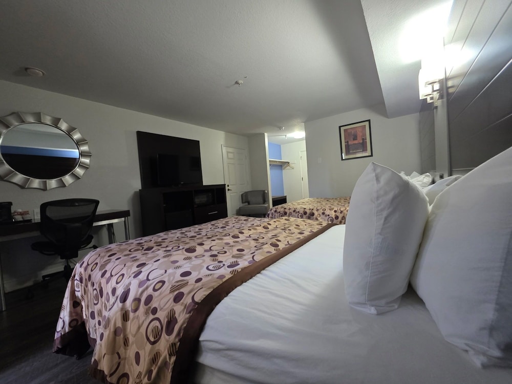 Hotel Solares - photo 17