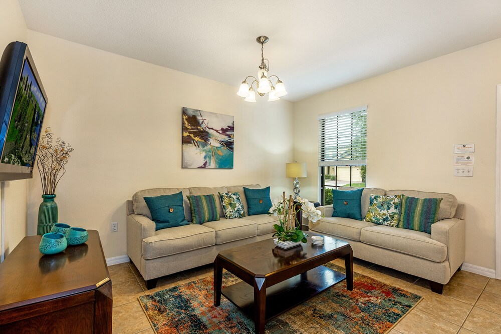 Cypress Pointe - photo 8
