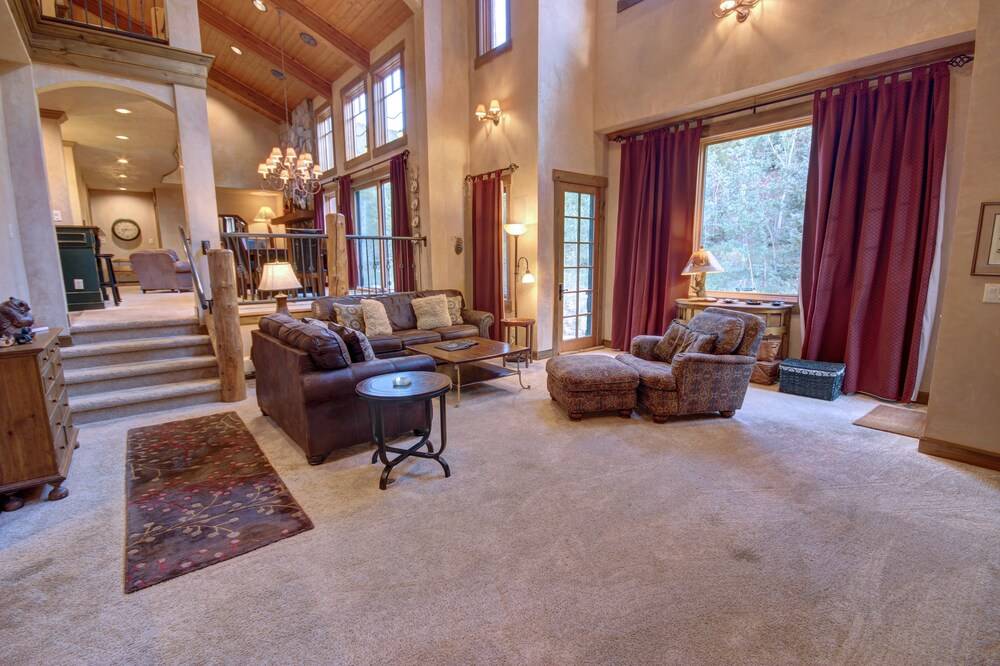 Keystone Gulch Estate 1688 - photo 54