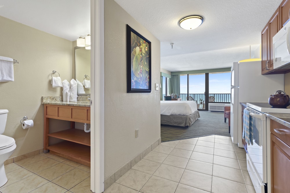 Nautilus Inn - photo 49