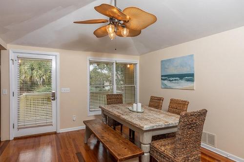 Sandpiper Court 14 by Wild Dunes with Amenities - photo 40