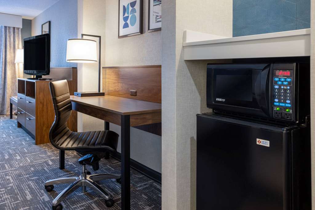 Wingate by Wyndham Vineland Millville - photo 12