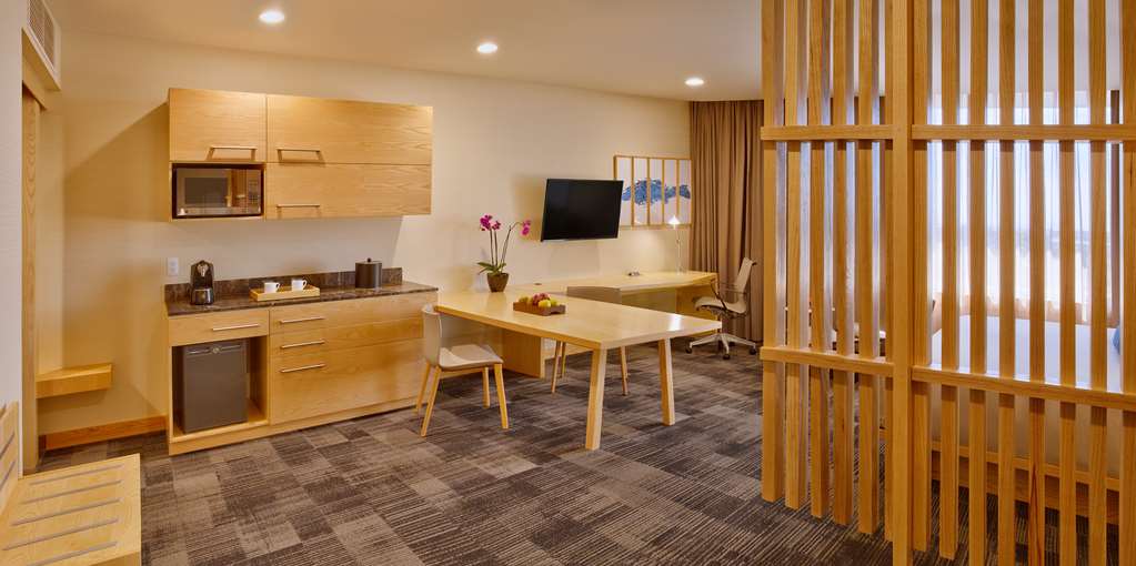 Galeria Plaza Irapuato Loft