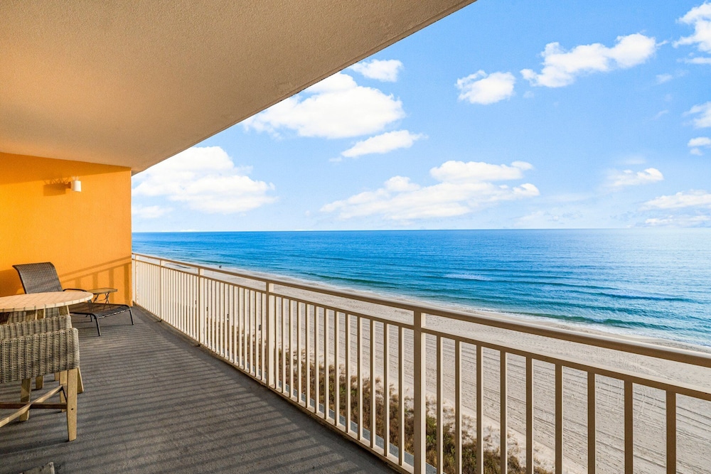 Splash Resort 302w Sea Breeze Bliss - photo 43