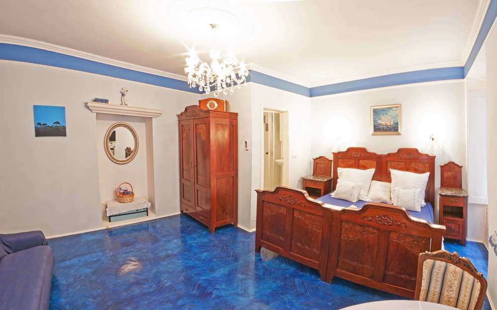 Apartment Jakica