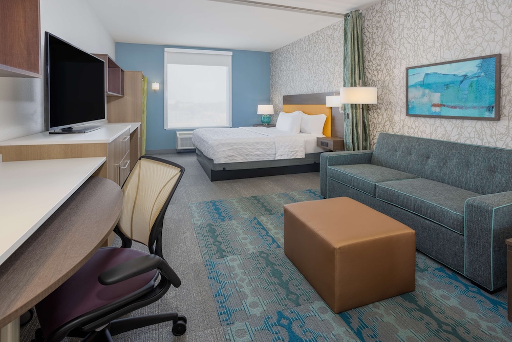 Tru by Hilton Pensacola Airport Medical Center - photo 21
