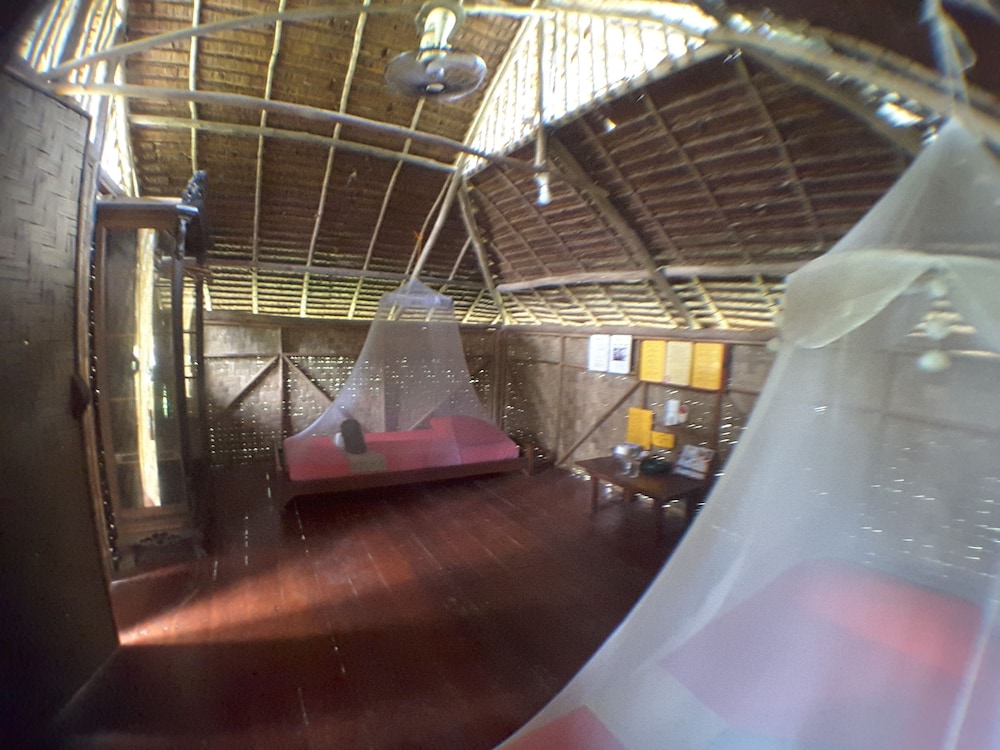 Mutiara Beach Resort — Bintan — photo 5