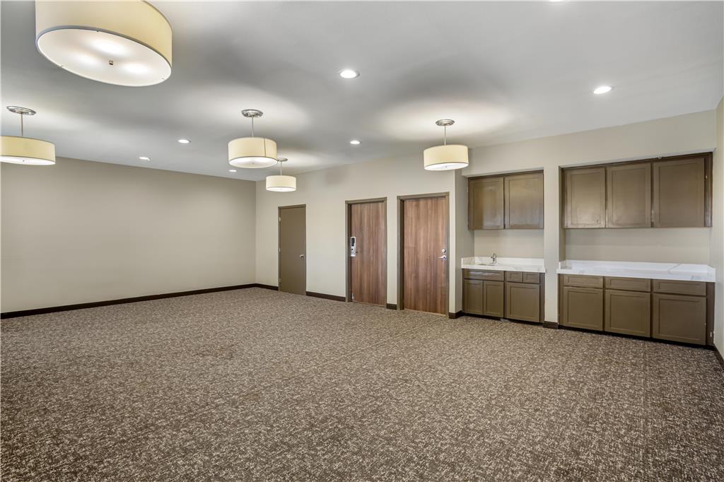 Best Western Porterville Inn - photo 16