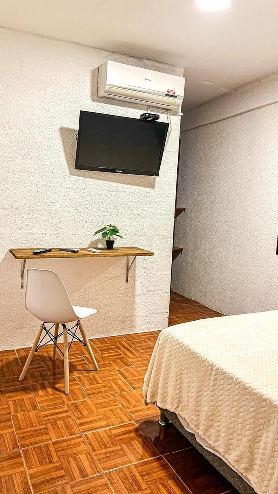 Eco Suite — Treinta Y Tres — photo 2