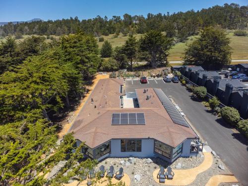 Windrush Inn Cambria - photo 14