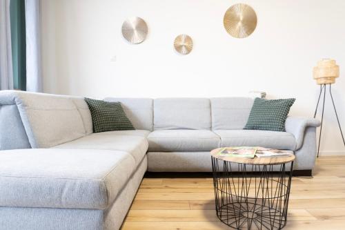 Rákóczi Apartman — Pecs — photo 5