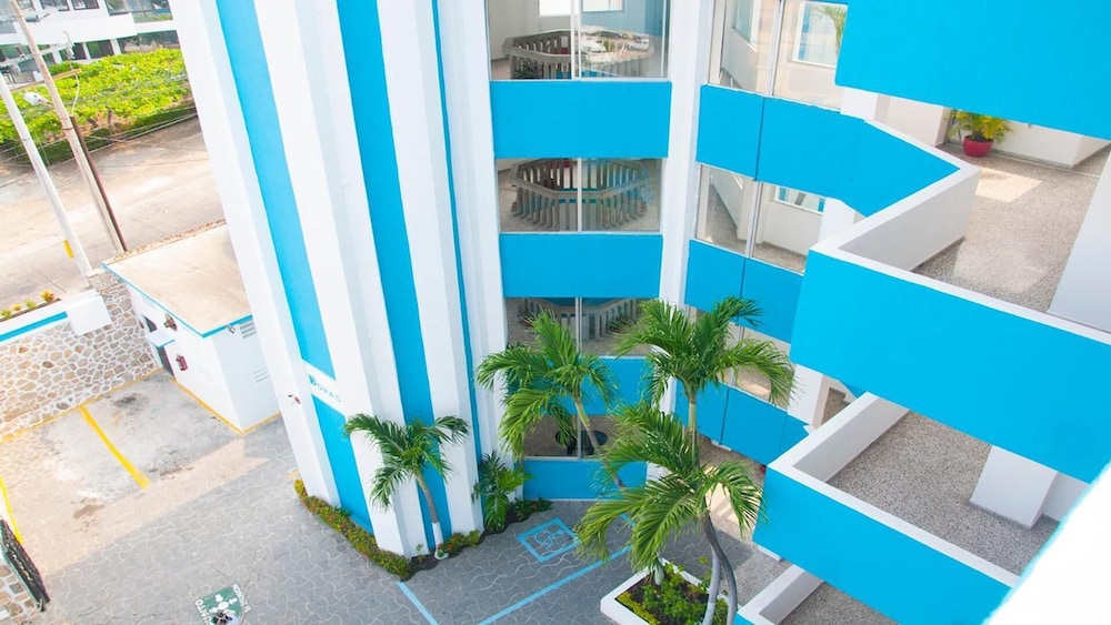 Dorados Acapulco