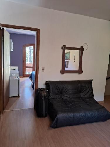 Morada Rancho Da Lua in Monte Verde, Brasil