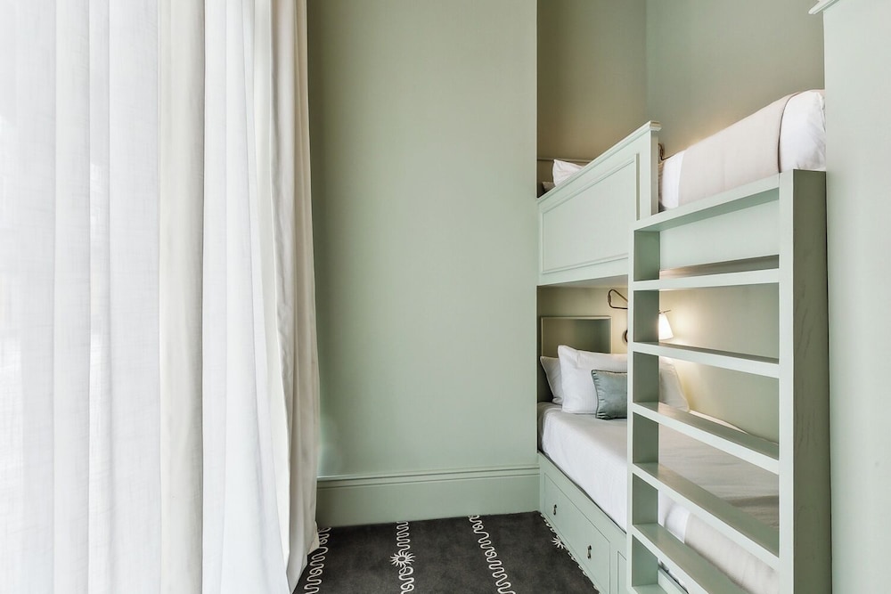 Hotel Perle - photo 13