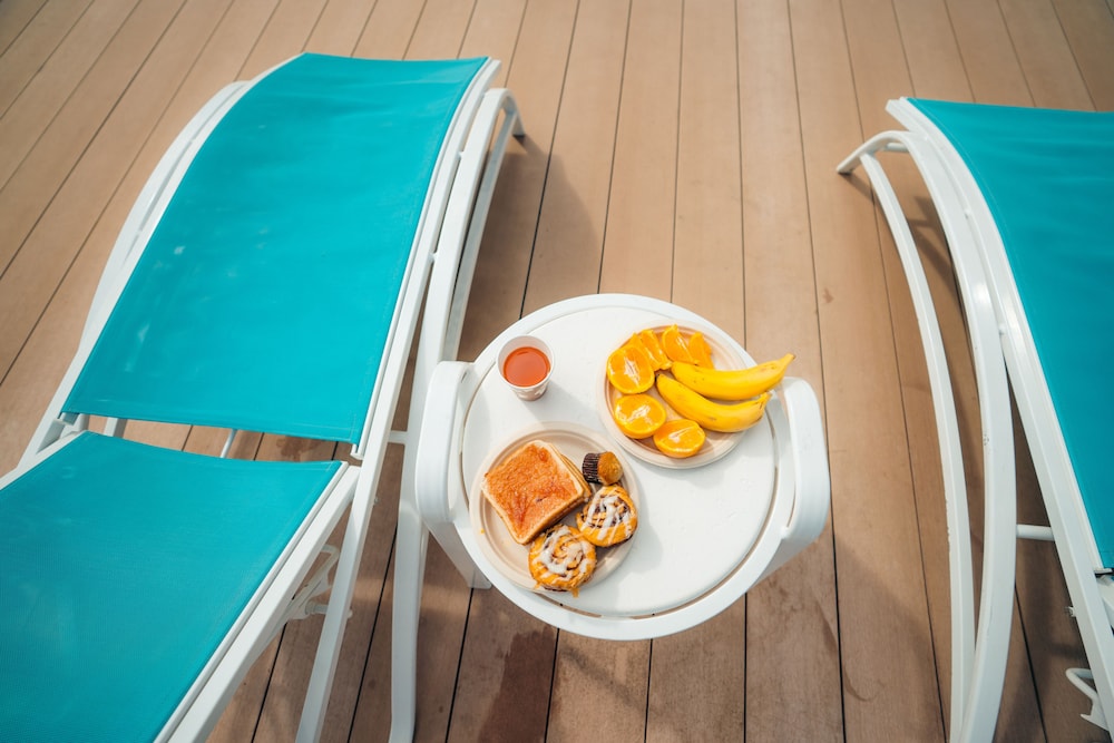 Holiday Inn Express Waikiki by IHG - photo 62