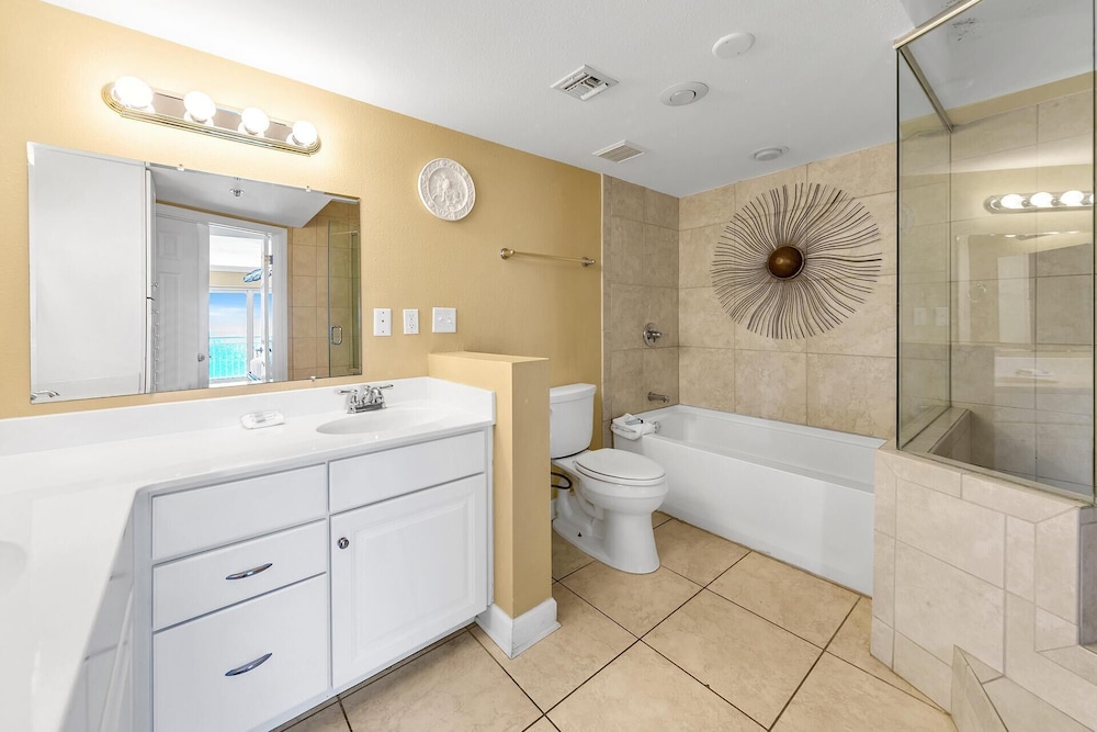 Destin Towers 102 - photo 24