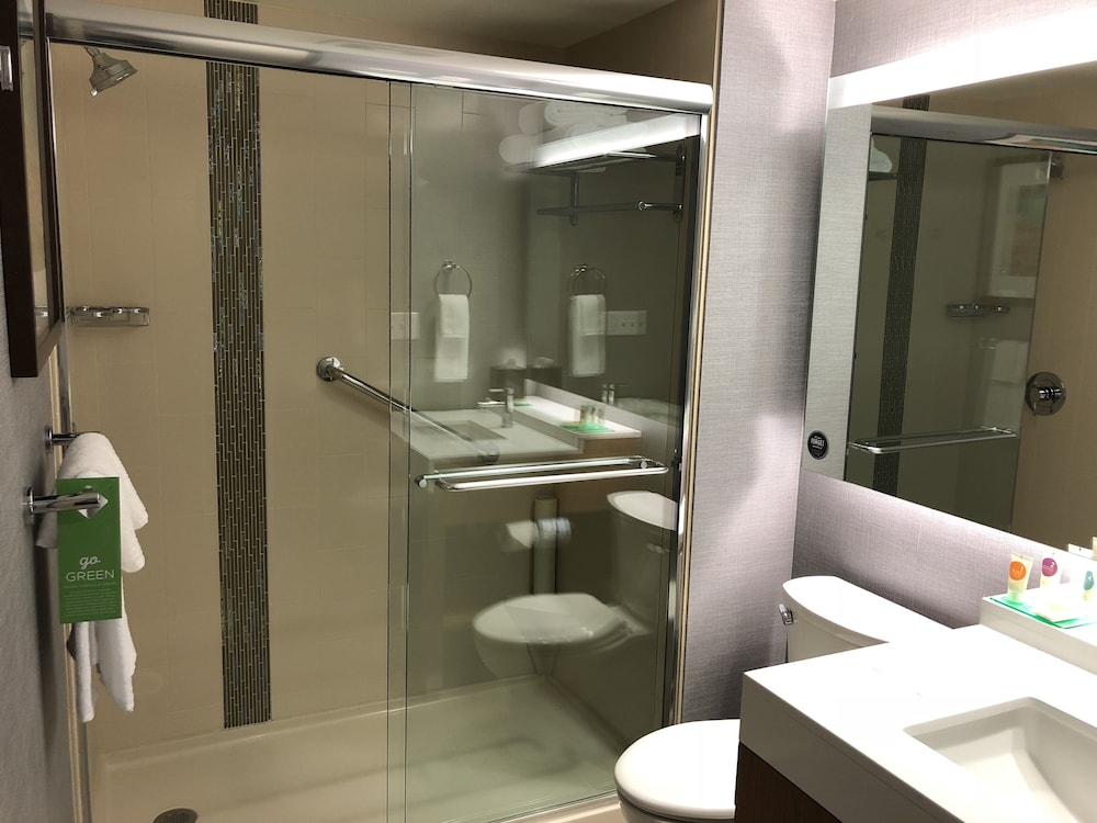 Hyatt Place St George Convention Center - photo 20