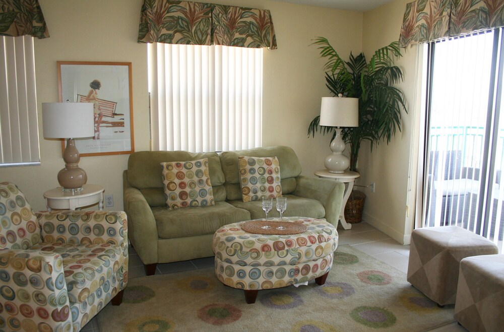 Vistas On the Gulf - photo 92