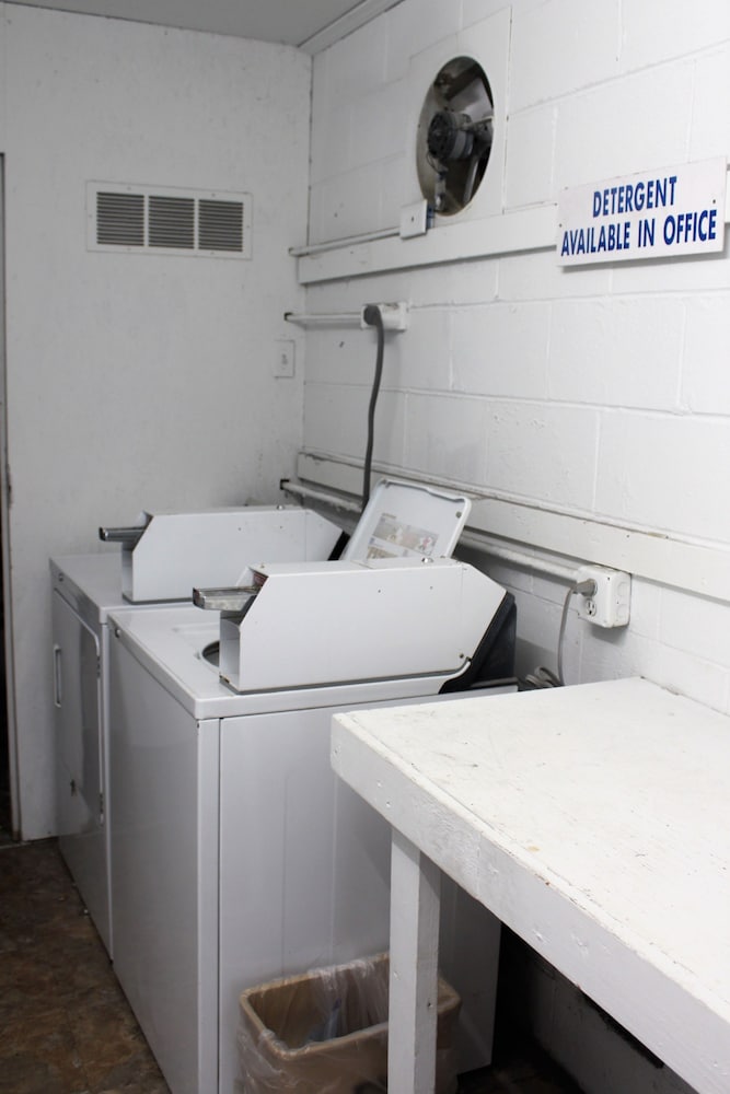Bluegrass Inn - photo 35