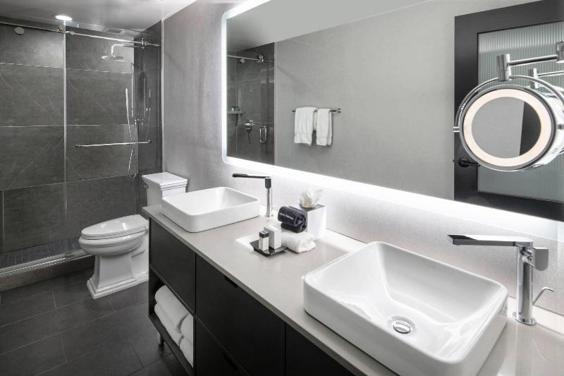 Union Station Hotel - photo 110
