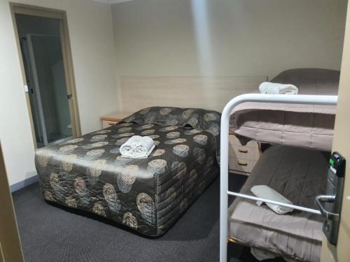 Kambah Inn — Kambah — photo 5
