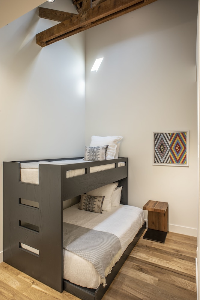 Elevation Lofts - photo 17