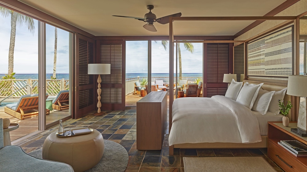 Four Seasons Resort Hualalai - photo 49