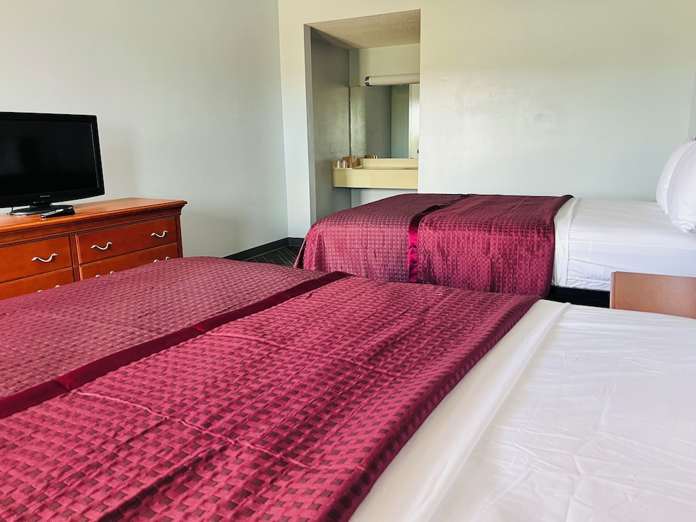 Value Stay - photo 25