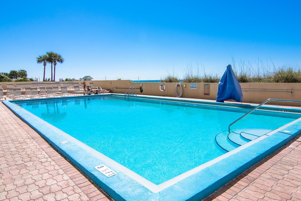 SunDestin Beach Resort by Panhandle Getaways - photo 66