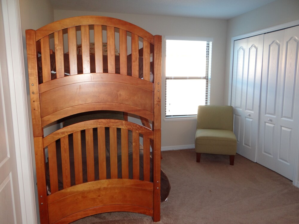 Lightmaker Property Management Davenport - photo 21