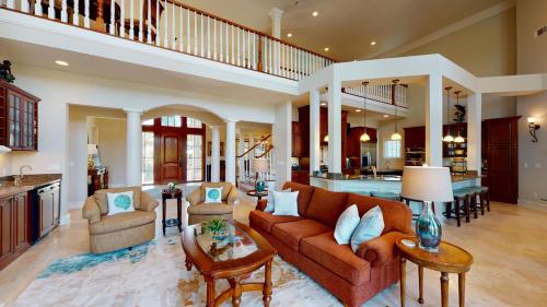 9 Promontory Ct - photo 6