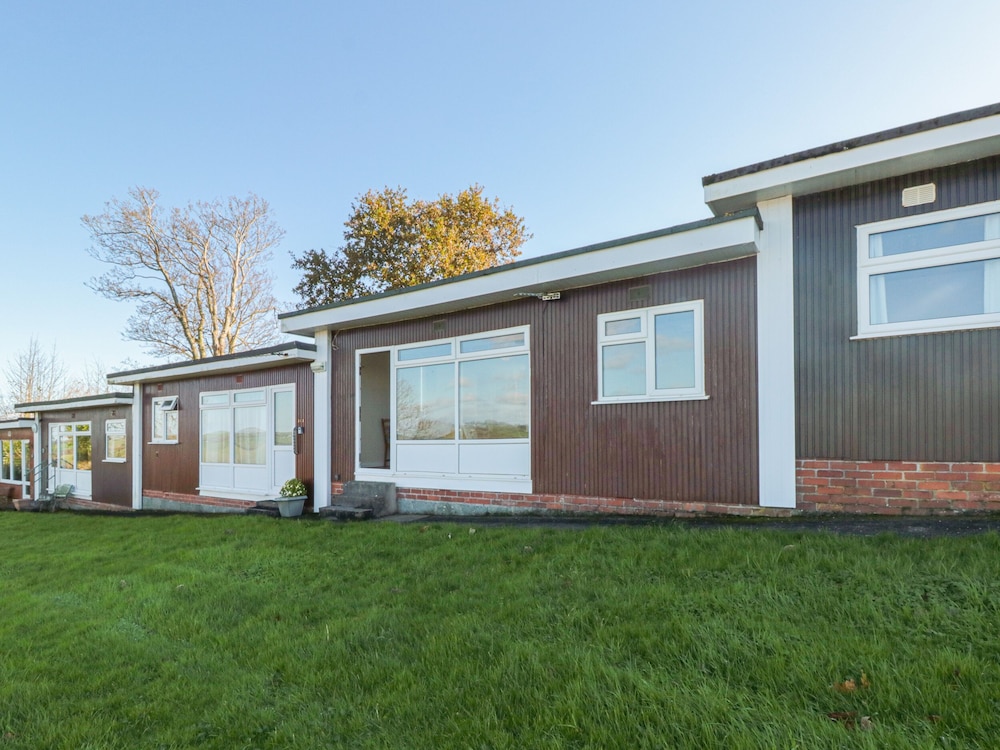 304 Norton Park in Dartmouth, United Kingdom