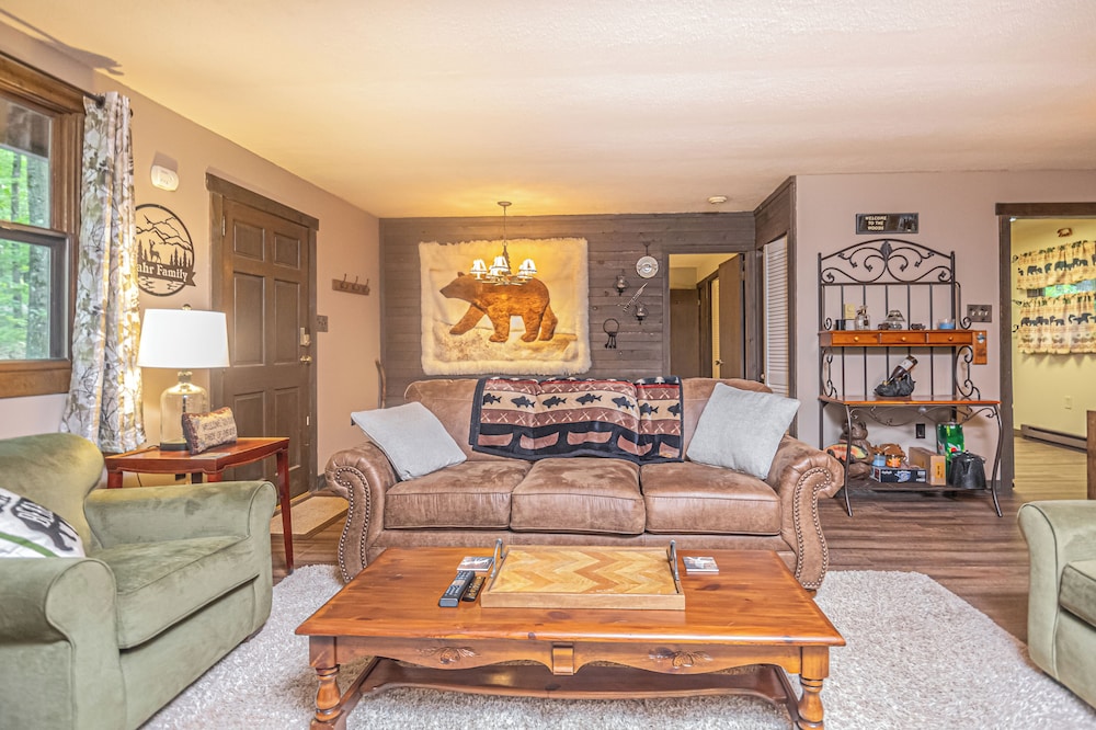 Woodside Retreat — Mchenry — photo 2