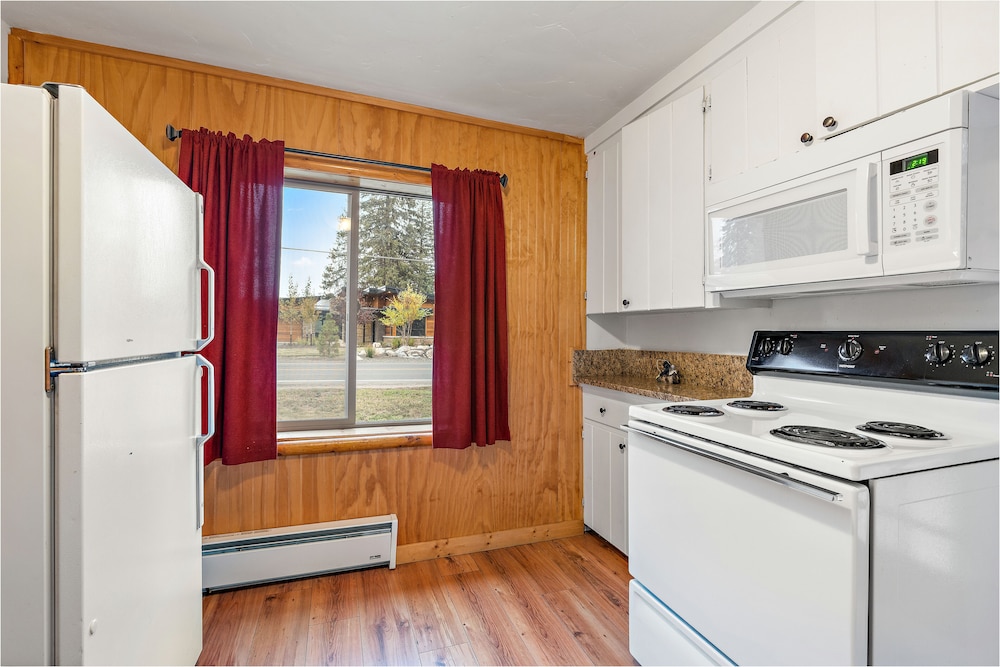 Brundage Bungalows - photo 86
